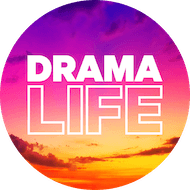 Drama Life