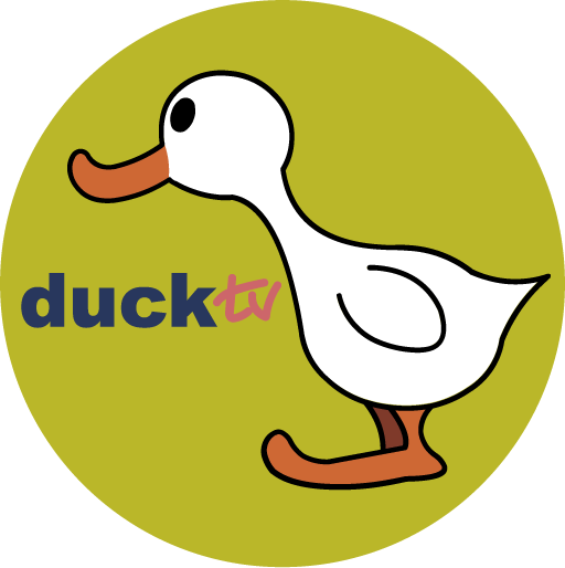 ducktv