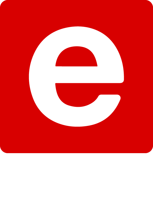 All-Out Reality