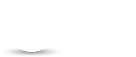 Estrella Games