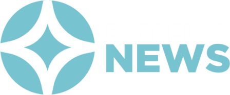 Estrella News