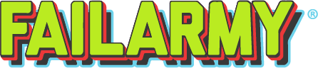 FailArmy
