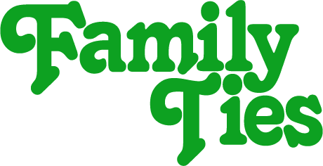 Family Ties