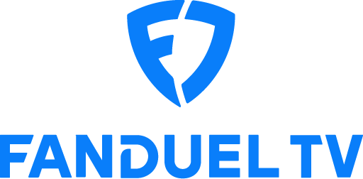 FanDuel TV Extra