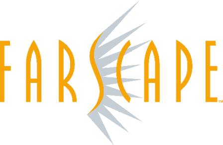 FARSCAPE
