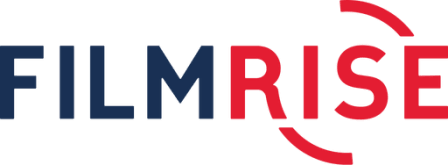 FilmRise Westerns