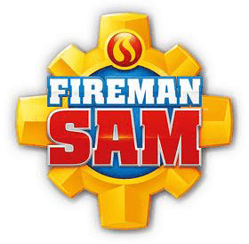 Fireman Sam