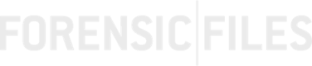 Forensic Files