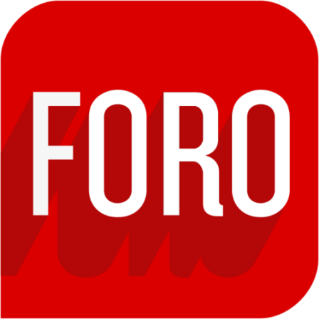 MX: N+ Foro