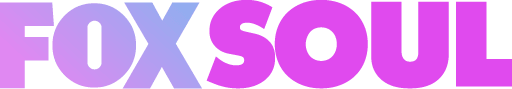 FOX SOUL