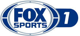 MX: Fox Sports