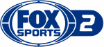 MX: Fox Sports 2