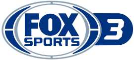 MX: Fox Sports 3