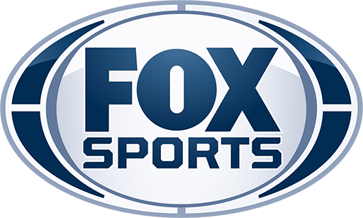 FOX Sports
