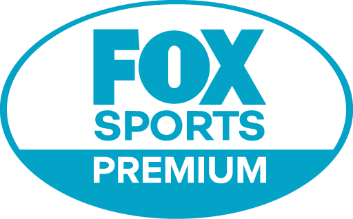MX: Fox Sports Premium