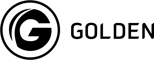 MX: Golden Multiplex