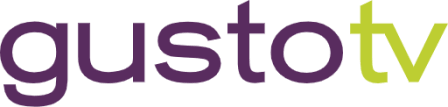 Gusto TV