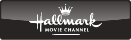 Hallmark Movies & More