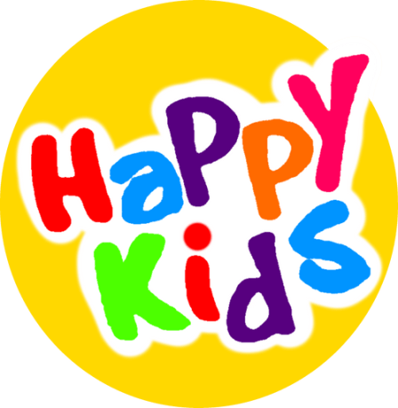HappyKids