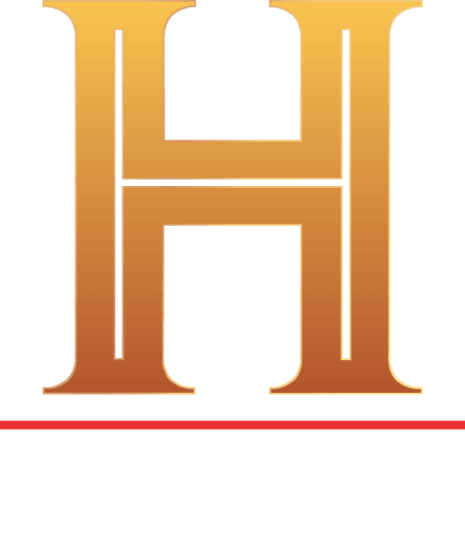 History 365