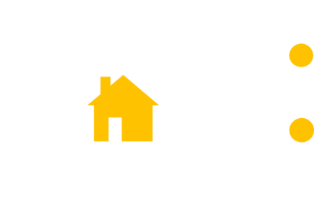 Home.Made.Nation