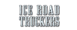 Ice Road Truckers