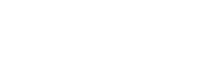INFAST