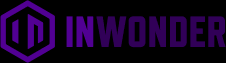 InWonder