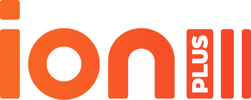 ION Plus
