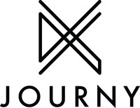 JOURNY TV
