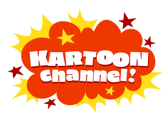 Kartoon Channel!