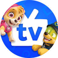 Kidoodle.TV
