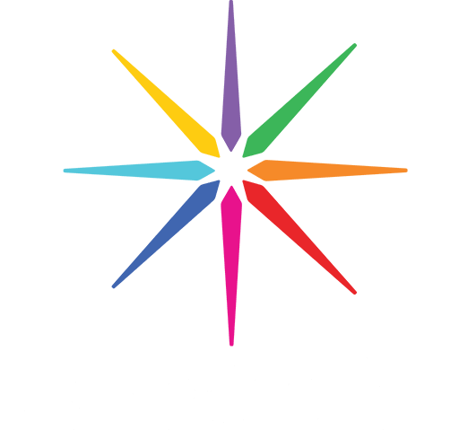 MX: las estrellas