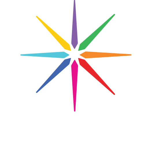 MX: las estrellas -2 HORAS