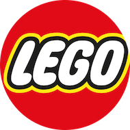 The LEGO Channel