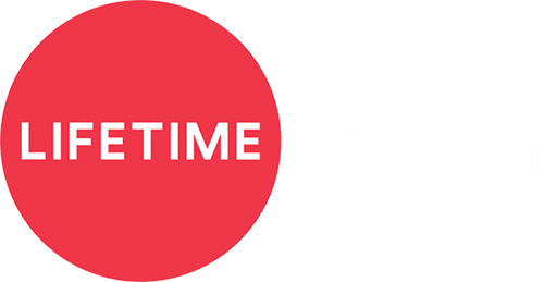 Movie Favorites By Lifetime