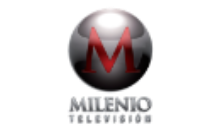 MX: Milenio TV
