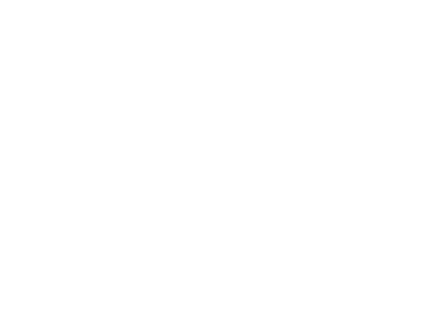 MovieSphere