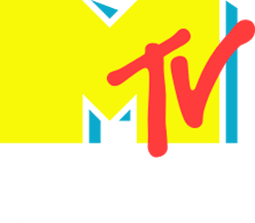 MTV Pluto TV