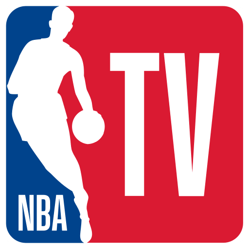 MX: NBA TV International