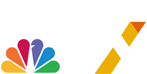 NBC LX Home