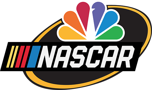 NASCAR Channel
