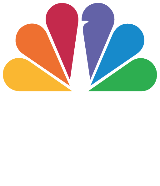 NBC News NOW