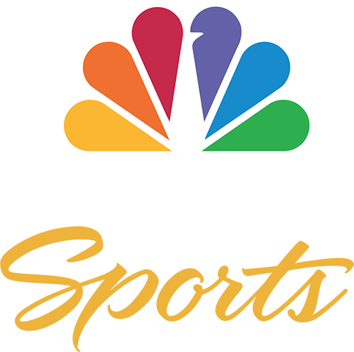 NBC Sports NOW