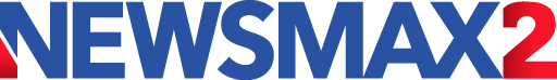 NEWSMAX2