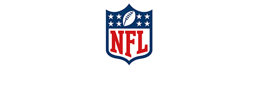MX: NFL Network