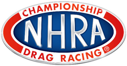 NHRA TV