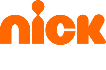 Nick Pluto TV