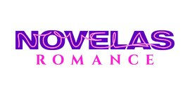 ViX Novelas de romance
