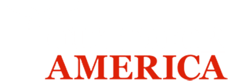 Outdoor America